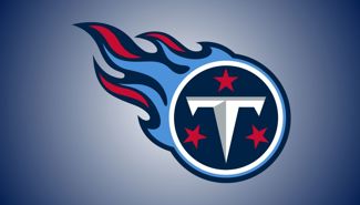 Tennessee Titans Schedule And Ticket Info 2025 Tennessee Titans Schedule And Ticket Info 2025