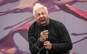 Deftones Presale Codes and Ticket Info Deftones Presale Codes and Ticket Info