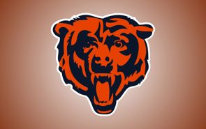Chicago Bears Schedule And Ticket Info 2026