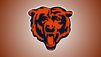 Chicago Bears Schedule And Ticket Info 2026