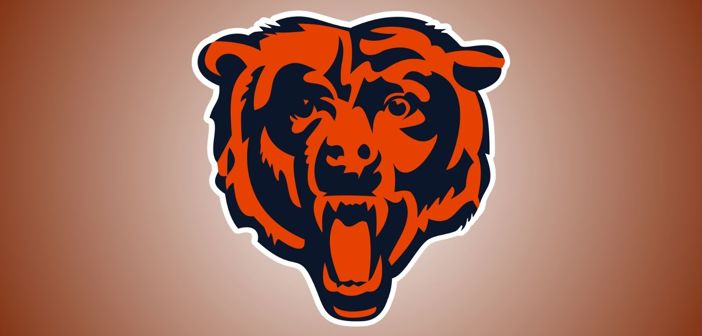 Chicago Bears Schedule And Ticket Info 2026