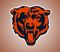 Chicago Bears Schedule And Ticket Info 2026