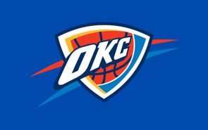 Oklahoma City Thunder Schedule And Ticket Info 2026