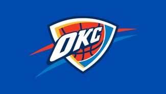 Oklahoma City Thunder Schedule And Ticket Info 2026