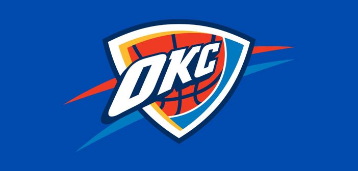 Oklahoma City Thunder Schedule And Ticket Info 2026