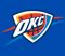 Oklahoma City Thunder Schedule And Ticket Info 2026