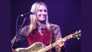 Aimee Mann Presale Codes and Ticket Info