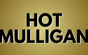 Hot Mulligan Presale Codes and Ticket Info
