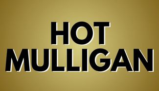 Hot Mulligan Presale Codes and Ticket Info