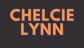 Chelcie Lynn Presale Codes and Ticket Info