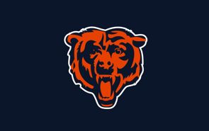 Chicago Bears Schedule and Ticket Info
