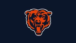 Chicago Bears Schedule and Ticket Info