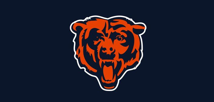 Chicago Bears Schedule and Ticket Info