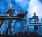 Disclosure Presale Codes and Ticket Info