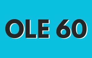 Ole 60 Presale Codes and Ticket Info