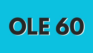 Ole 60 Presale Codes and Ticket Info