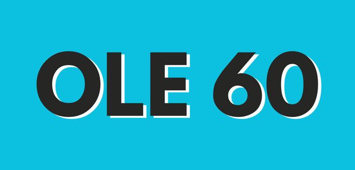 Ole 60 Presale Codes and Ticket Info