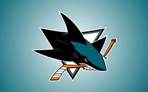 San Jose Sharks Schedule And Ticket Info 2026