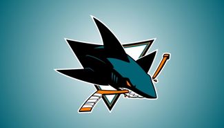 San Jose Sharks Schedule And Ticket Info 2026