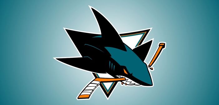 San Jose Sharks Schedule And Ticket Info 2026