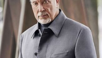 Tom Jones Presale Codes and Ticket Info Tom Jones Presale Codes and Ticket Info