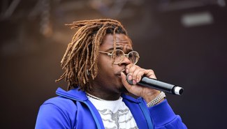 GUNNA Presale Codes and Ticket Info