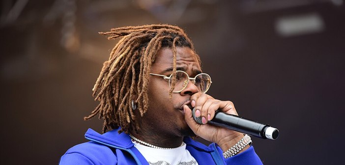 GUNNA Presale Codes and Ticket Info GUNNA Presale Codes and Ticket Info