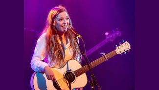Jade Bird Presale Codes and Ticket Info