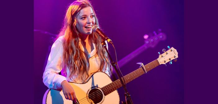 Jade Bird Presale Codes and Ticket Info