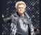 Billy Idol Tour Announcements 2026