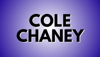 Cole Chaney Presale Codes and Ticket Info