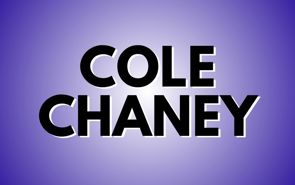 Cole Chaney Presale Codes and Ticket Info Cole Chaney Presale Codes and Ticket Info
