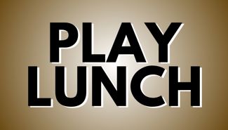 Playlunch Presale Codes and Ticket Info