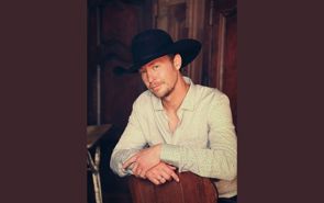 Paul Brandt Presale Codes and Ticket Info Paul Brandt Presale Codes and Ticket Info