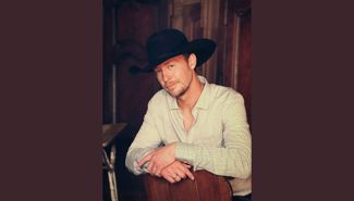 Paul Brandt Presale Codes and Ticket Info Paul Brandt Presale Codes and Ticket Info