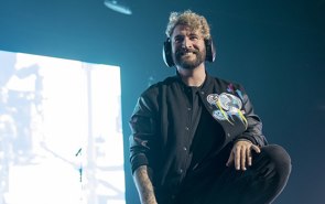 Electric Callboy Presale Codes and Ticket Info
