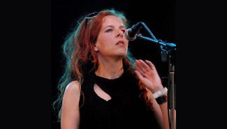 Neko Case Presale Codes and Ticket Info