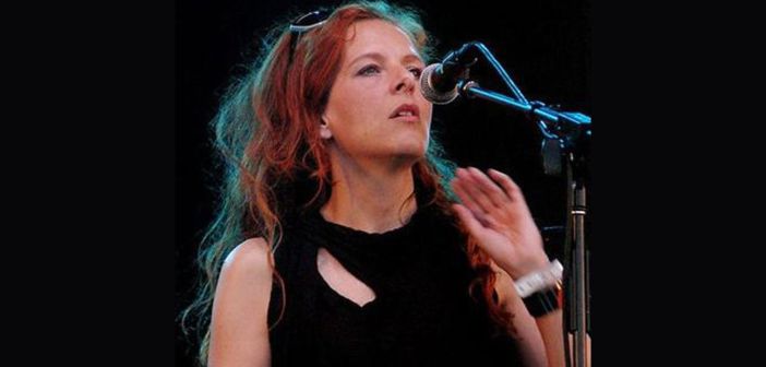 Neko Case Presale Codes and Ticket Info