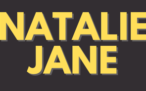 Natalie Jane Presale Codes and Ticket Info Natalie Jane Presale Codes and Ticket Info
