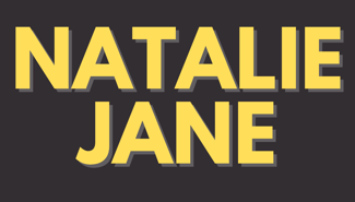 Natalie Jane Presale Codes and Ticket Info Natalie Jane Presale Codes and Ticket Info
