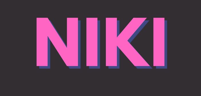 Niki Tour Announcements