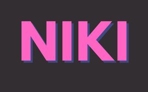 Niki Tour Announcements Niki Tour Announcements