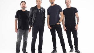 Creed Presale Codes and Ticket Info Creed Presale Codes and Ticket Info