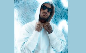 Jeezy Tour Announcements Jeezy Tour Announcements