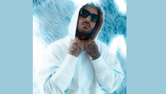 Jeezy Tour Announcements Jeezy Tour Announcements