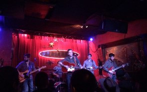 American Aquarium Presale Codes and Ticket Info American Aquarium Presale Codes and Ticket Info