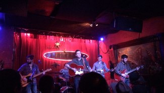 American Aquarium Presale Codes and Ticket Info American Aquarium Presale Codes and Ticket Info