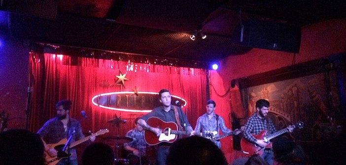 American Aquarium Presale Codes and Ticket Info American Aquarium Presale Codes and Ticket Info