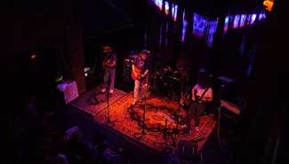 Dark Star Orchestra Presale Codes and Ticket Info Dark Star Orchestra Presale Codes and Ticket Info