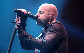 Daughtry Presale Codes and Ticket Info Daughtry Presale Codes and Ticket Info
